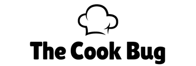 The Cook Bug