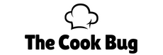 The Cook Bug